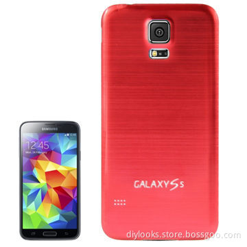 Battery Cover for Samsung Galaxy S5/G900